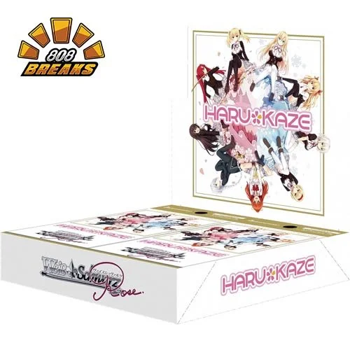 808Breaks by iDeal808.com